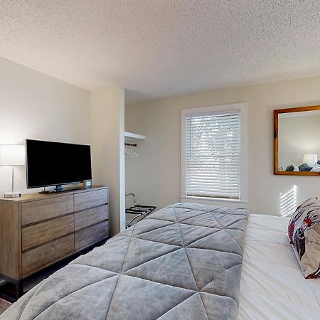Apartament Teddy'S Getaway Ludlow Zewnętrze zdjęcie